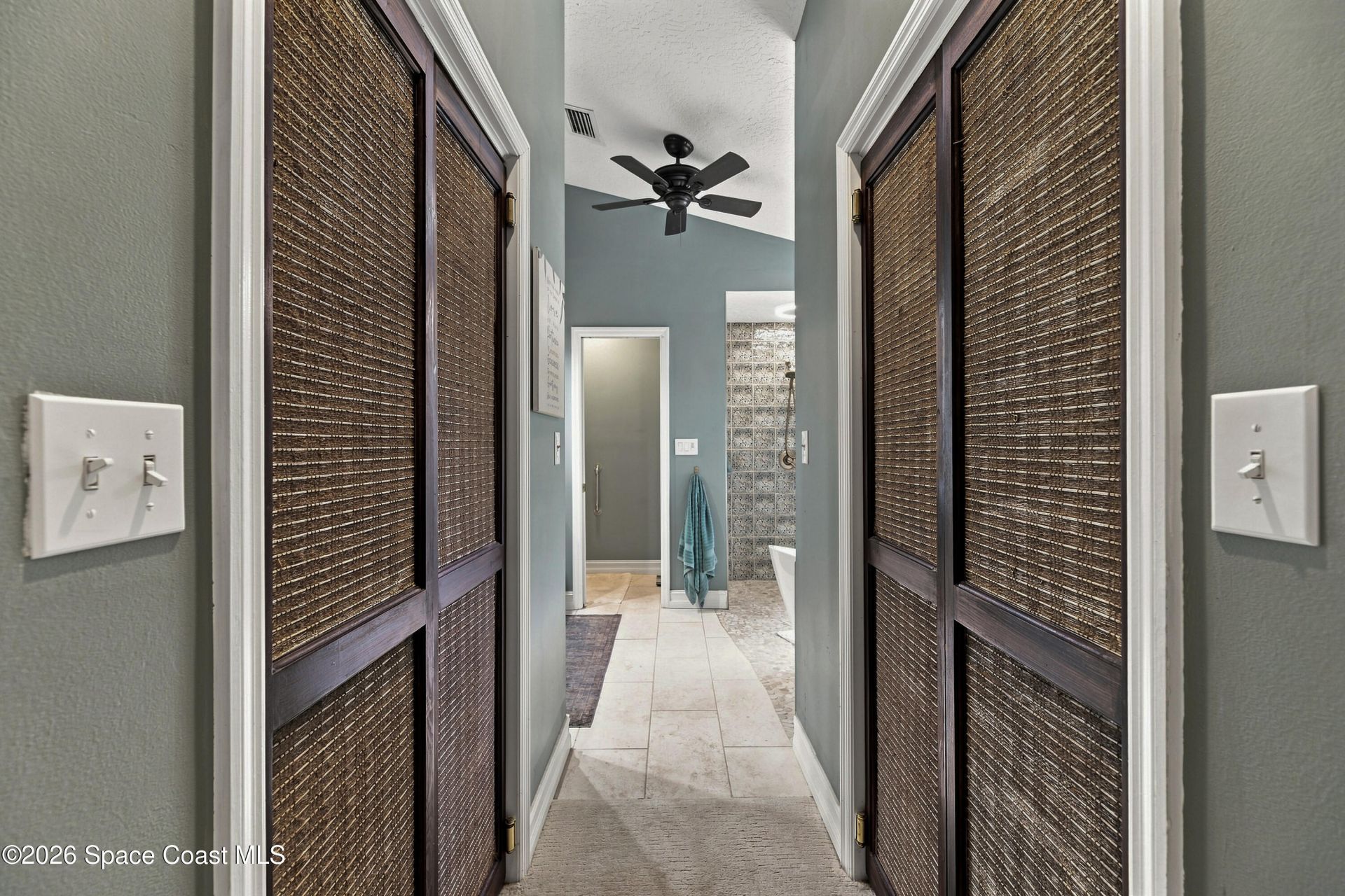 3700 Shady Run Road, Melbourne, FL 32934 Photo