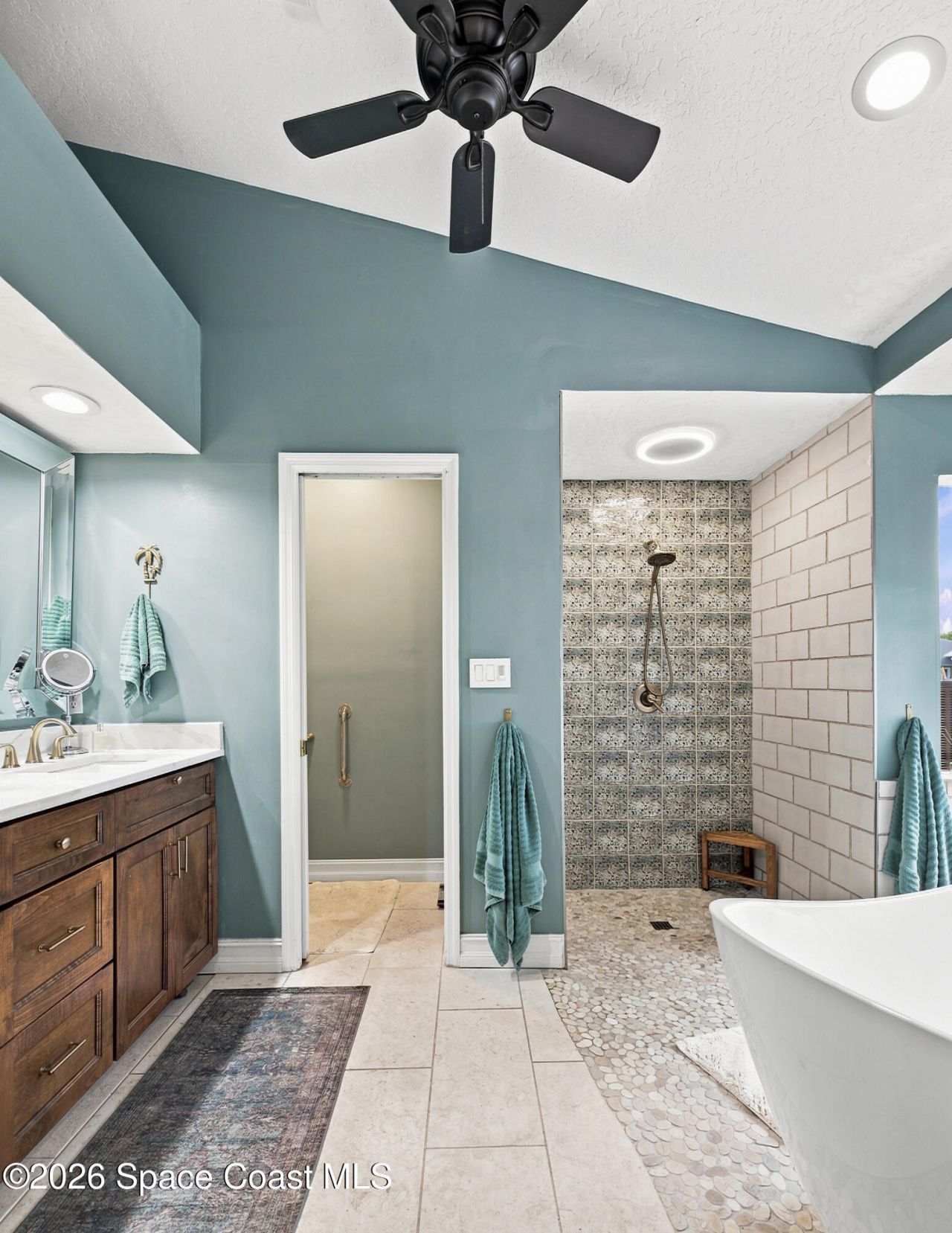 3700 Shady Run Road, Melbourne, FL 32934 Photo