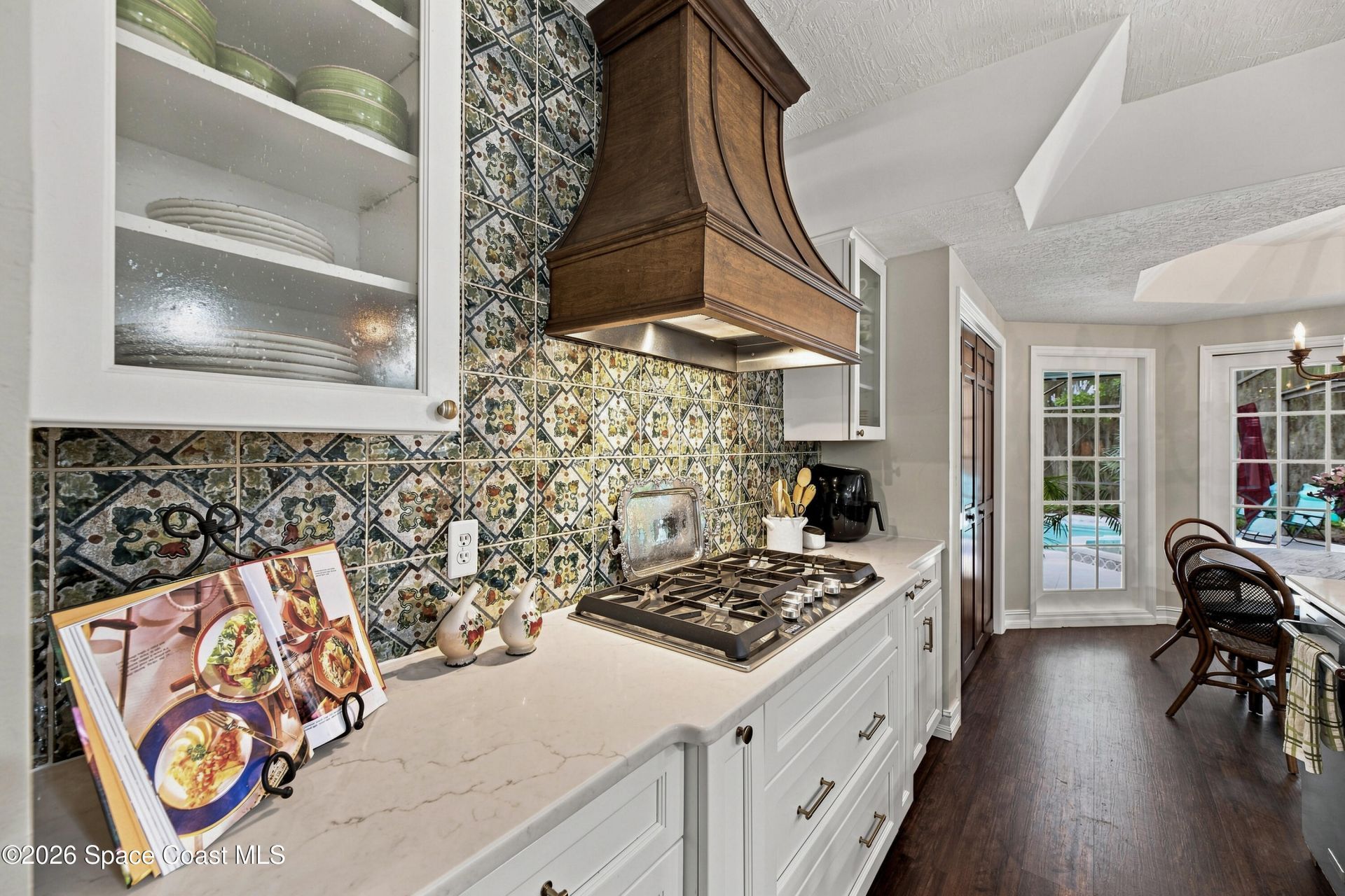 3700 Shady Run Road, Melbourne, FL 32934 Photo