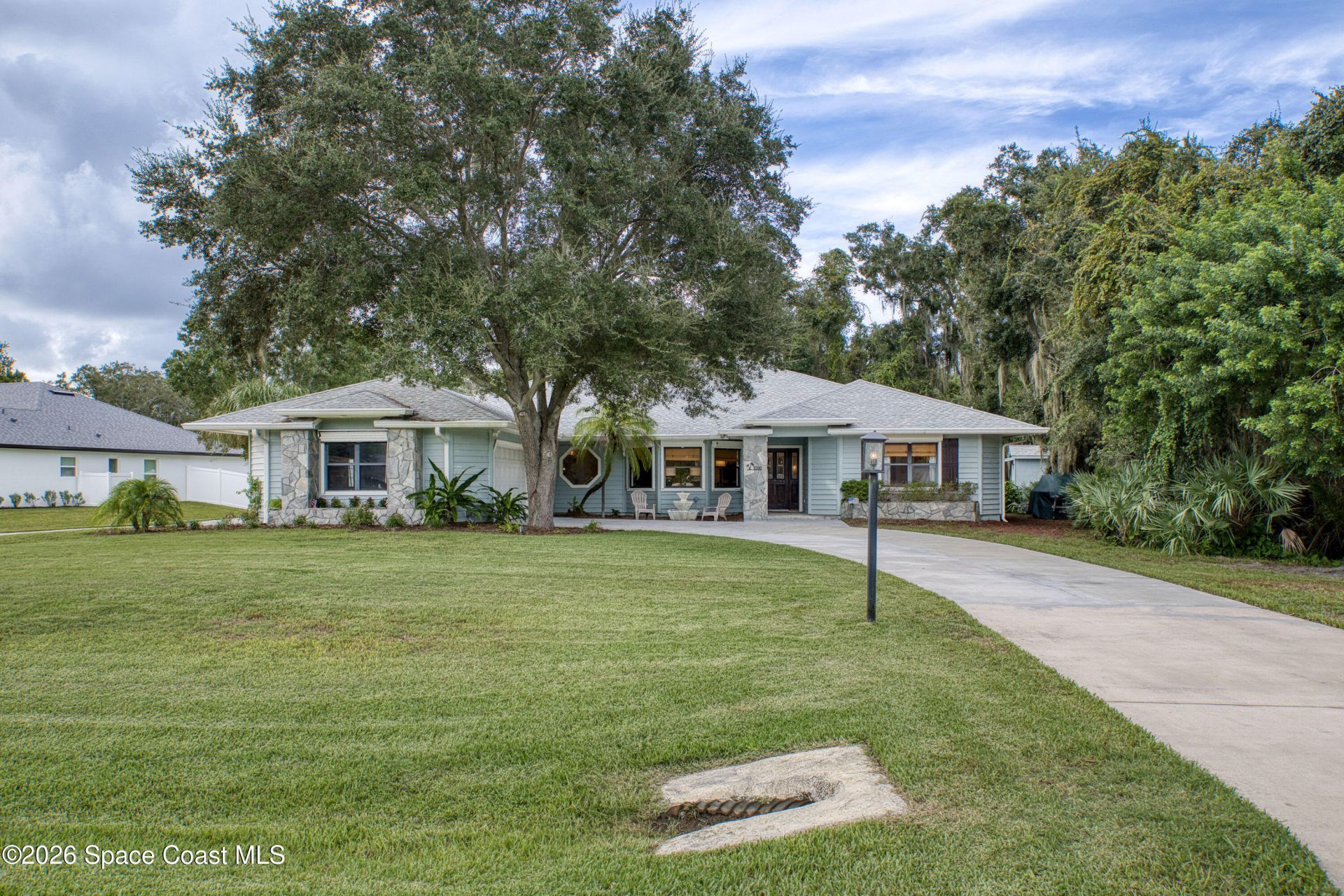 3700 Shady Run Road, Melbourne, FL 32934 Photo