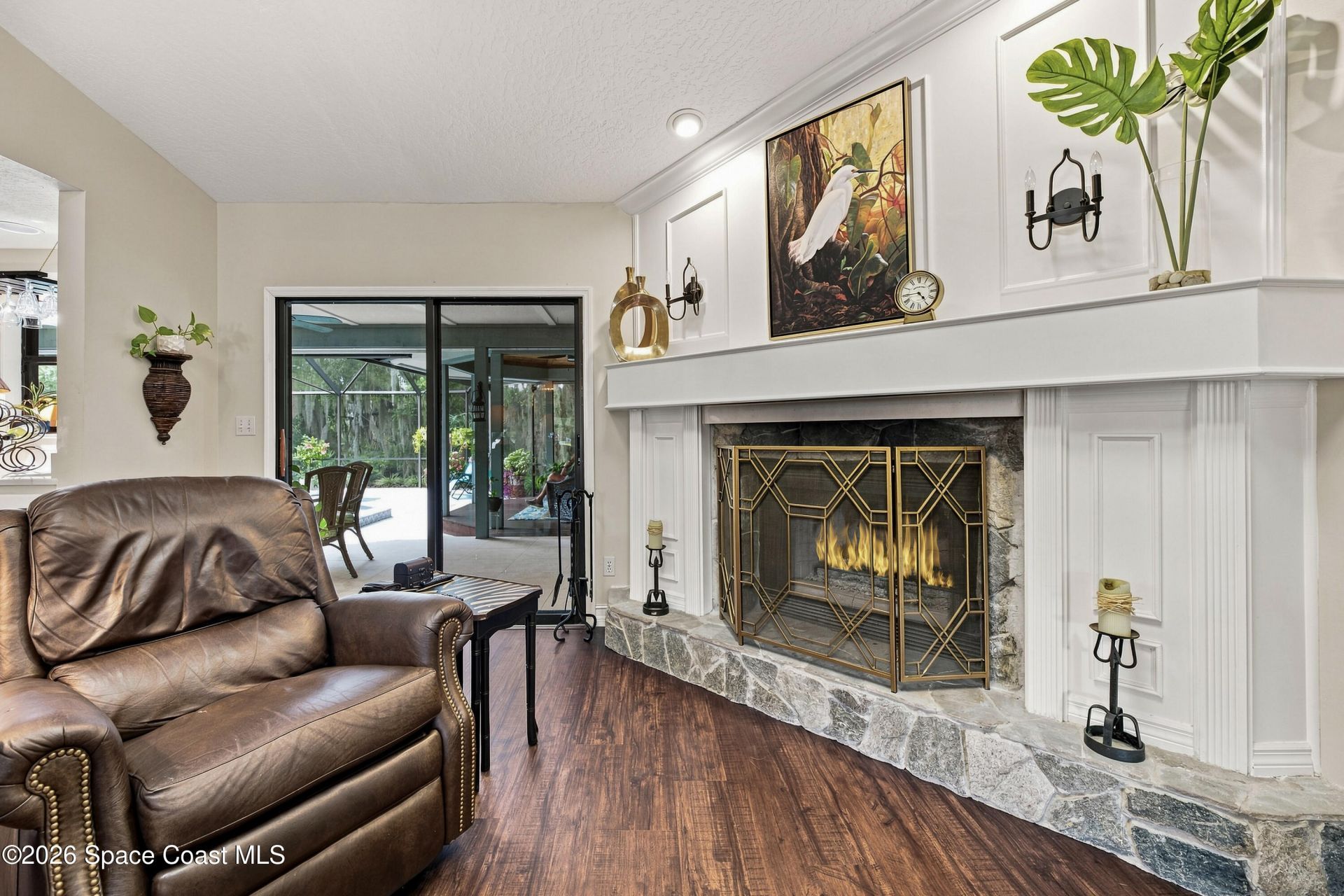 3700 Shady Run Road, Melbourne, FL 32934 Photo