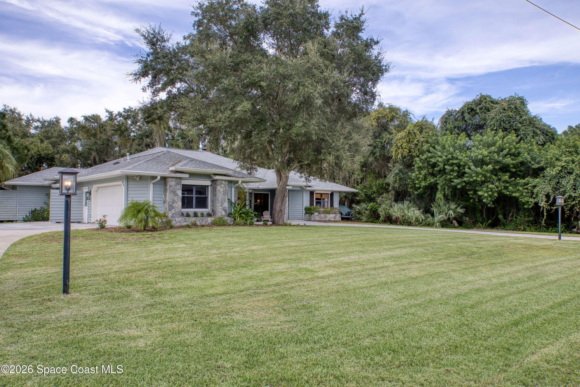 3700 Shady Run Road, Melbourne, FL 32934 Photo
