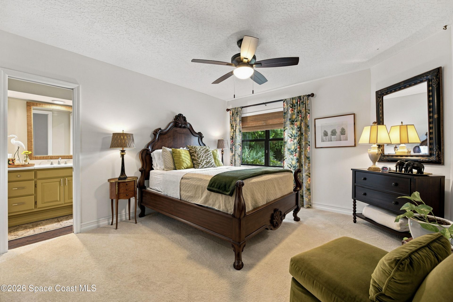 3700 Shady Run Road, Melbourne, FL 32934 Photo