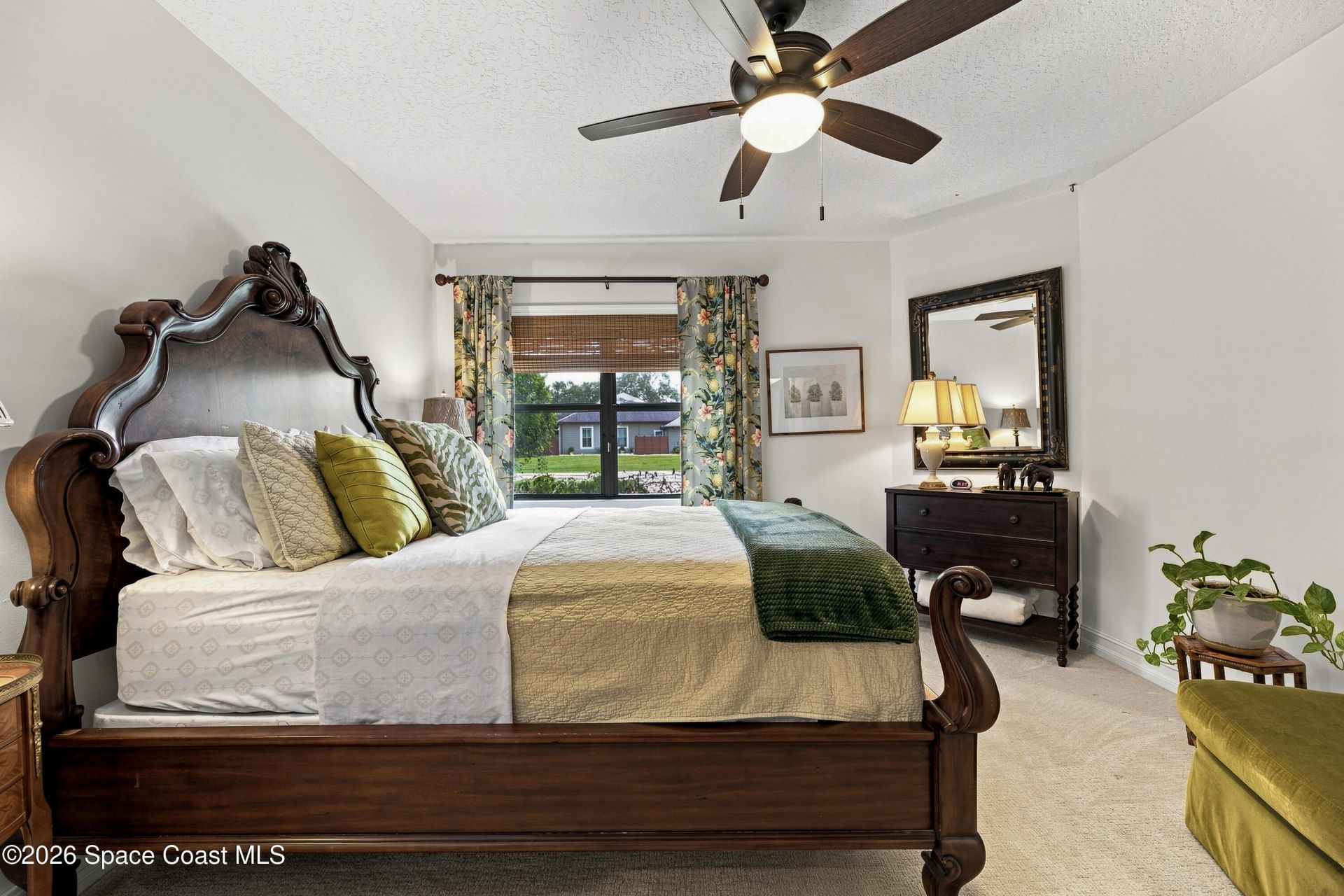 3700 Shady Run Road, Melbourne, FL 32934 Photo