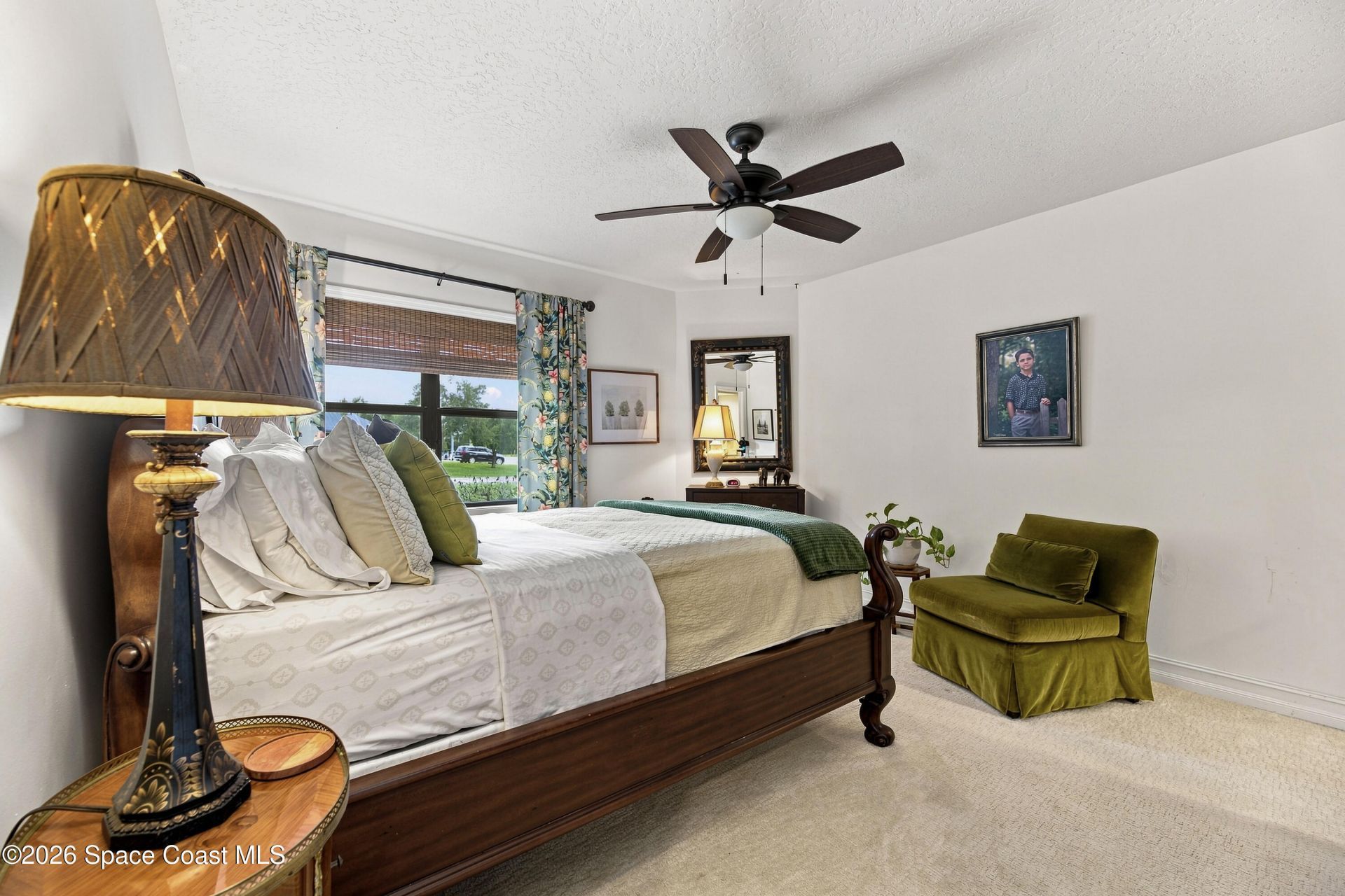 3700 Shady Run Road, Melbourne, FL 32934 Photo