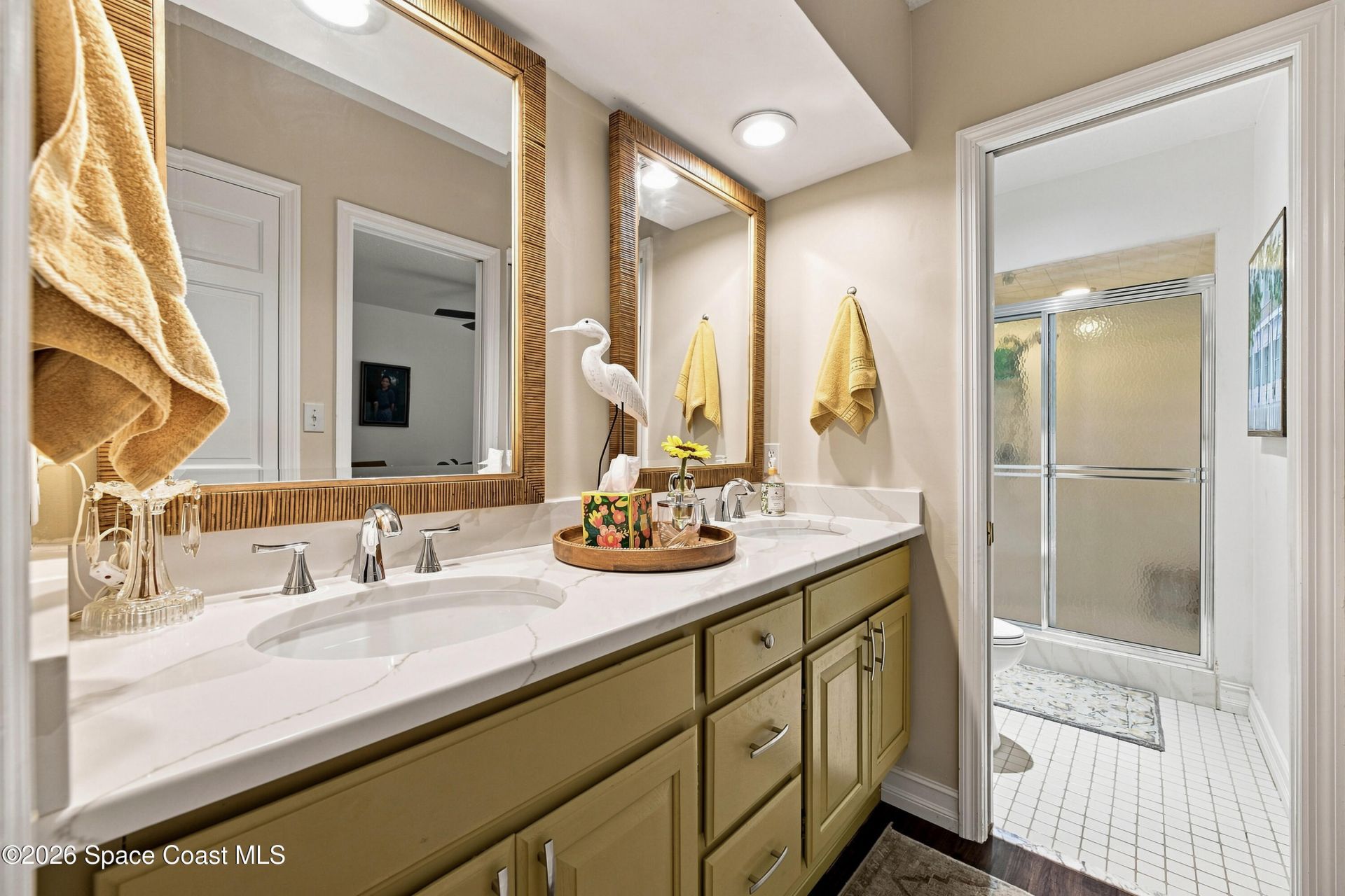 3700 Shady Run Road, Melbourne, FL 32934 Photo