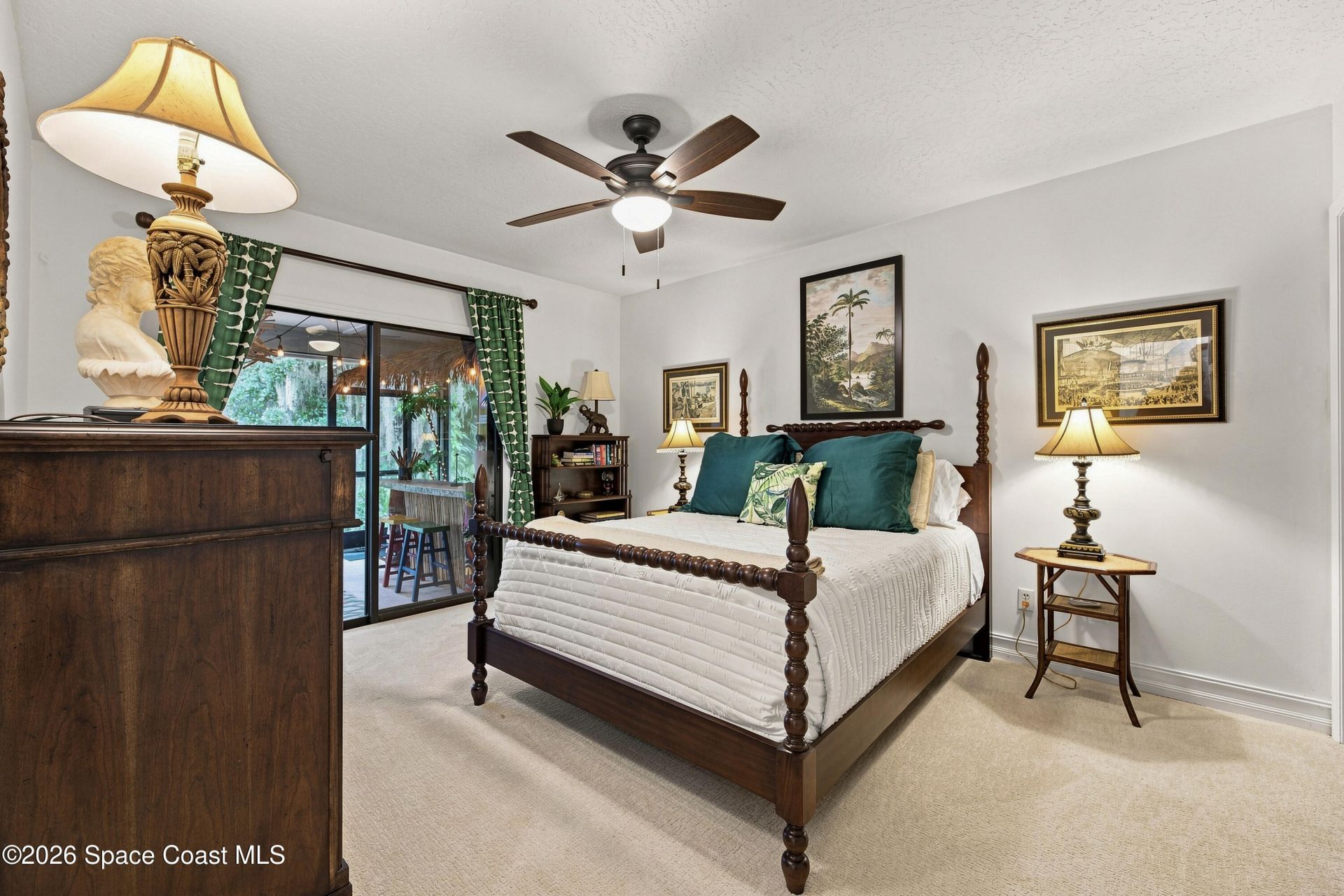 3700 Shady Run Road, Melbourne, FL 32934 Photo