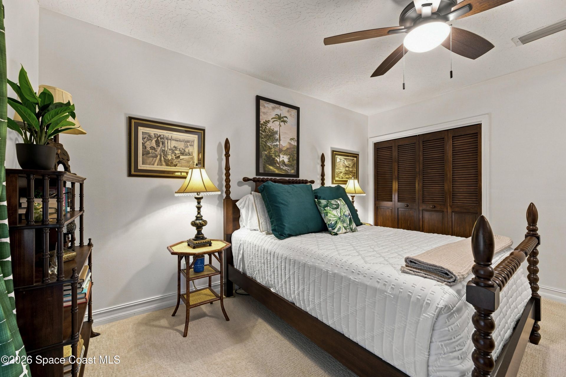 3700 Shady Run Road, Melbourne, FL 32934 Photo