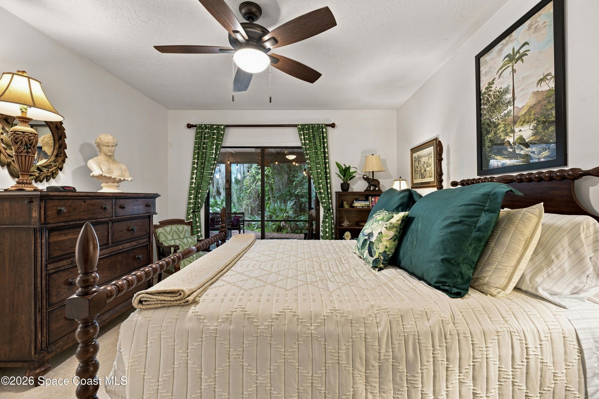 3700 Shady Run Road, Melbourne, FL 32934 Photo