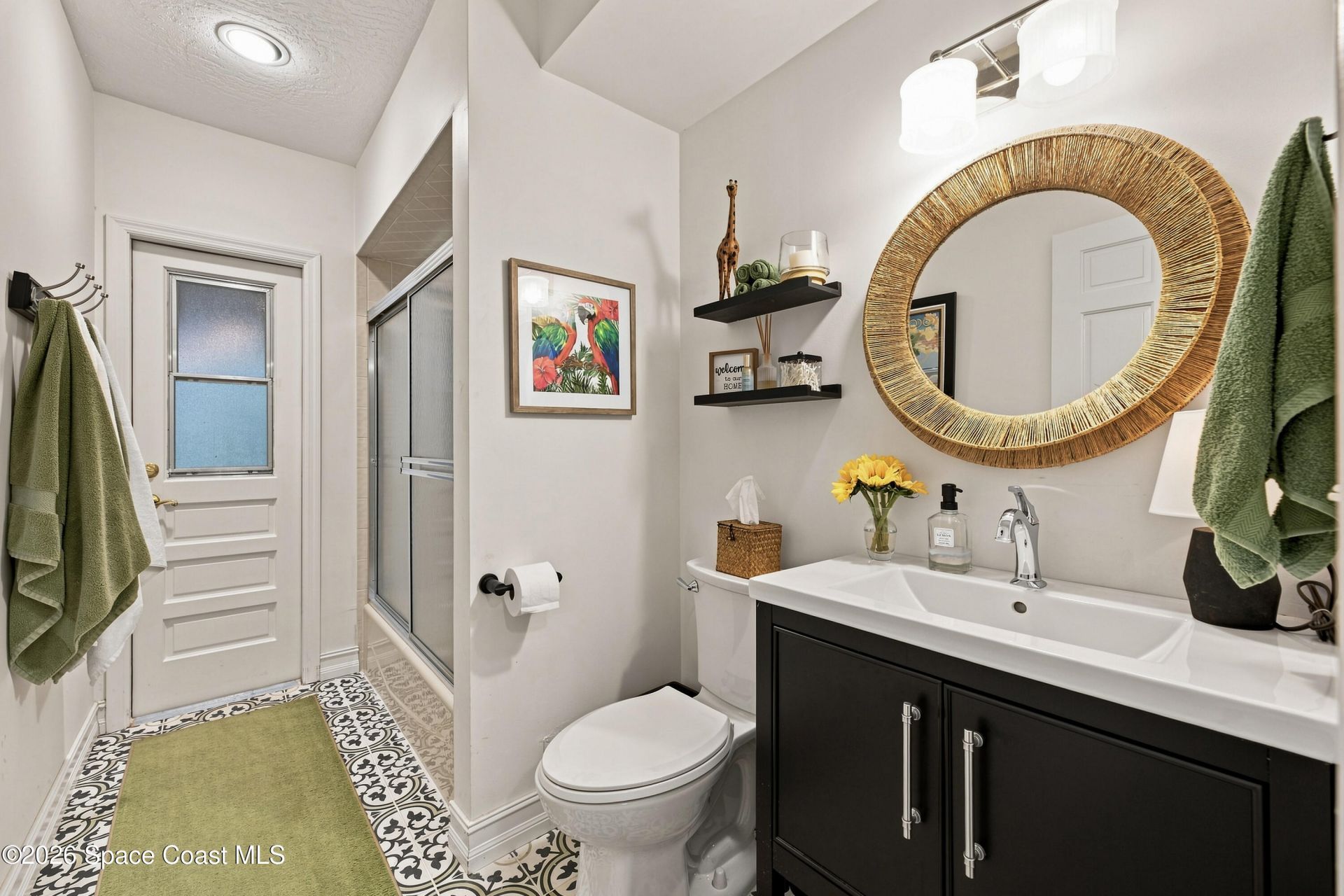 3700 Shady Run Road, Melbourne, FL 32934 Photo