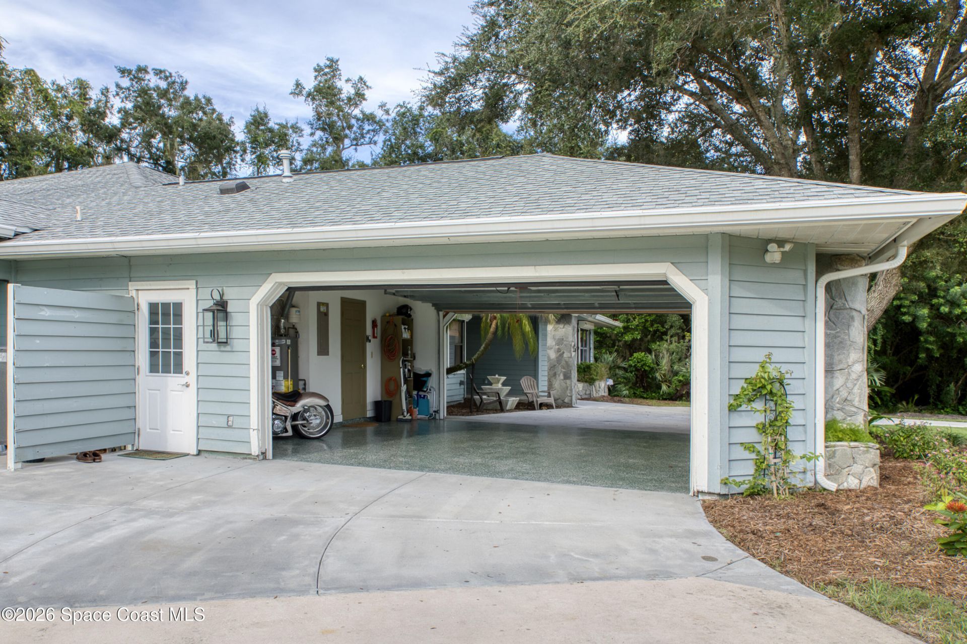 3700 Shady Run Road, Melbourne, FL 32934 Photo
