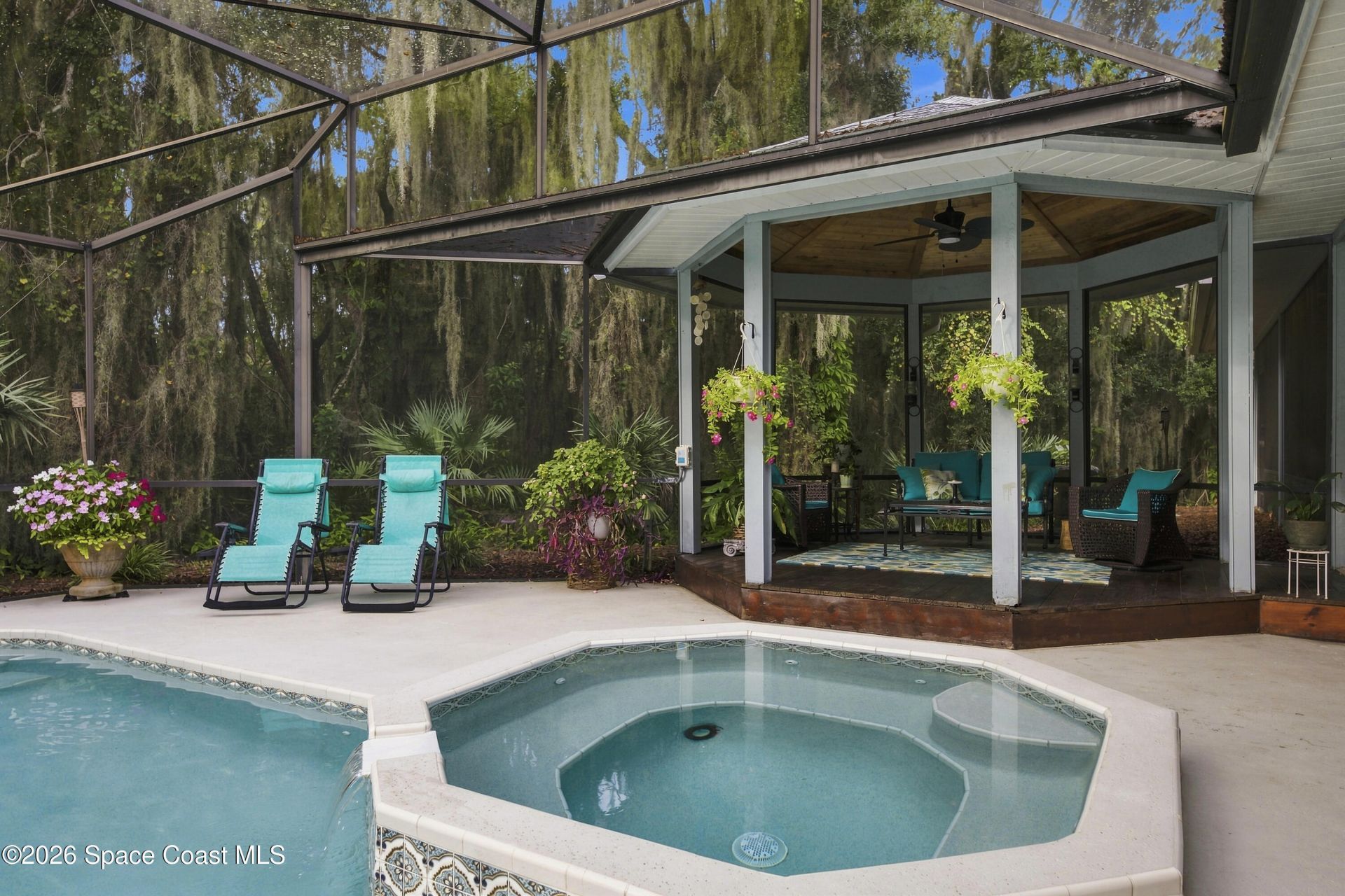 3700 Shady Run Road, Melbourne, FL 32934 Photo
