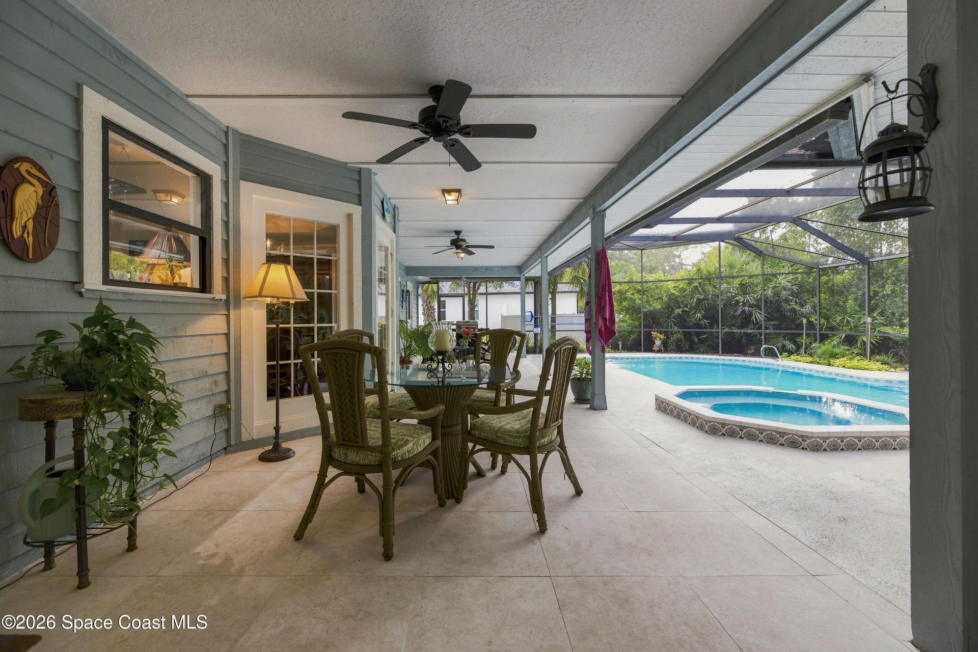 3700 Shady Run Road, Melbourne, FL 32934 Photo