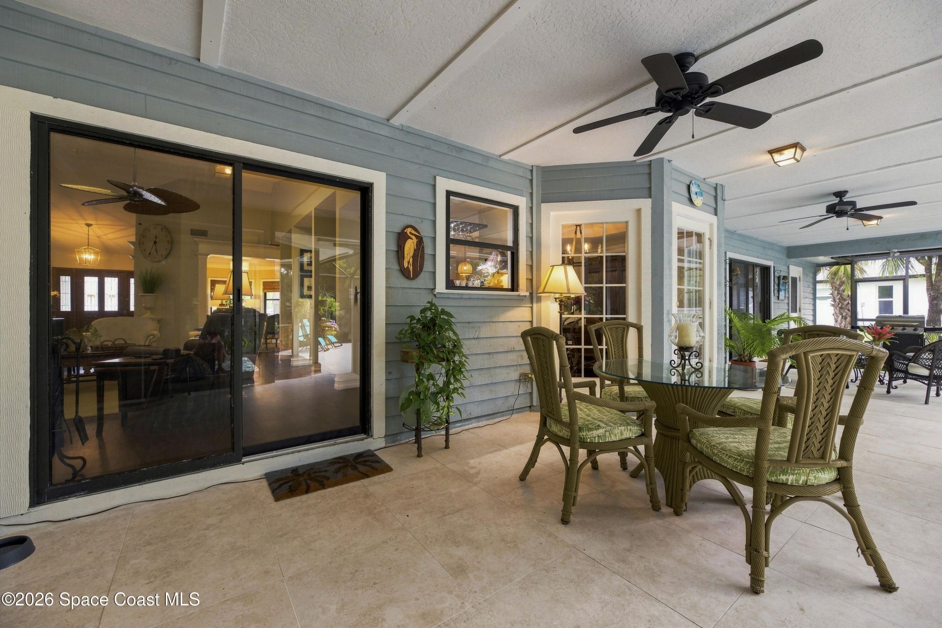 3700 Shady Run Road, Melbourne, FL 32934 Photo