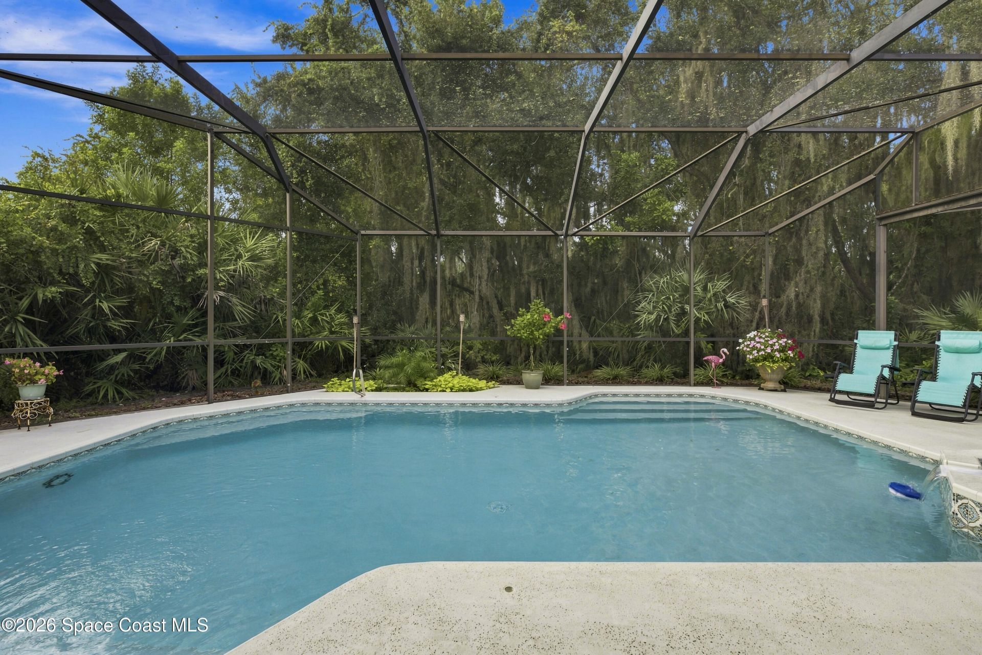 3700 Shady Run Road, Melbourne, FL 32934 Photo