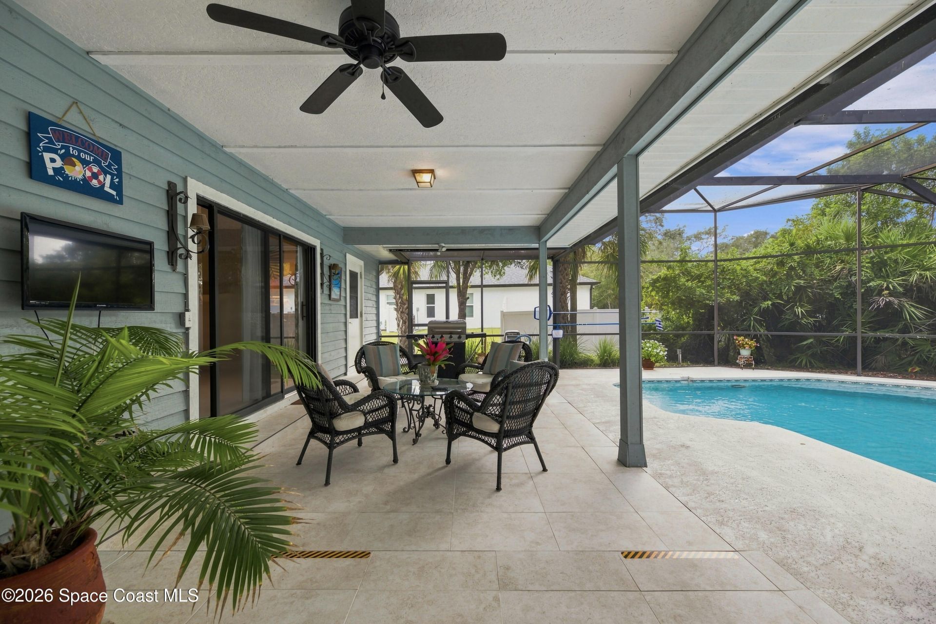 3700 Shady Run Road, Melbourne, FL 32934 Photo