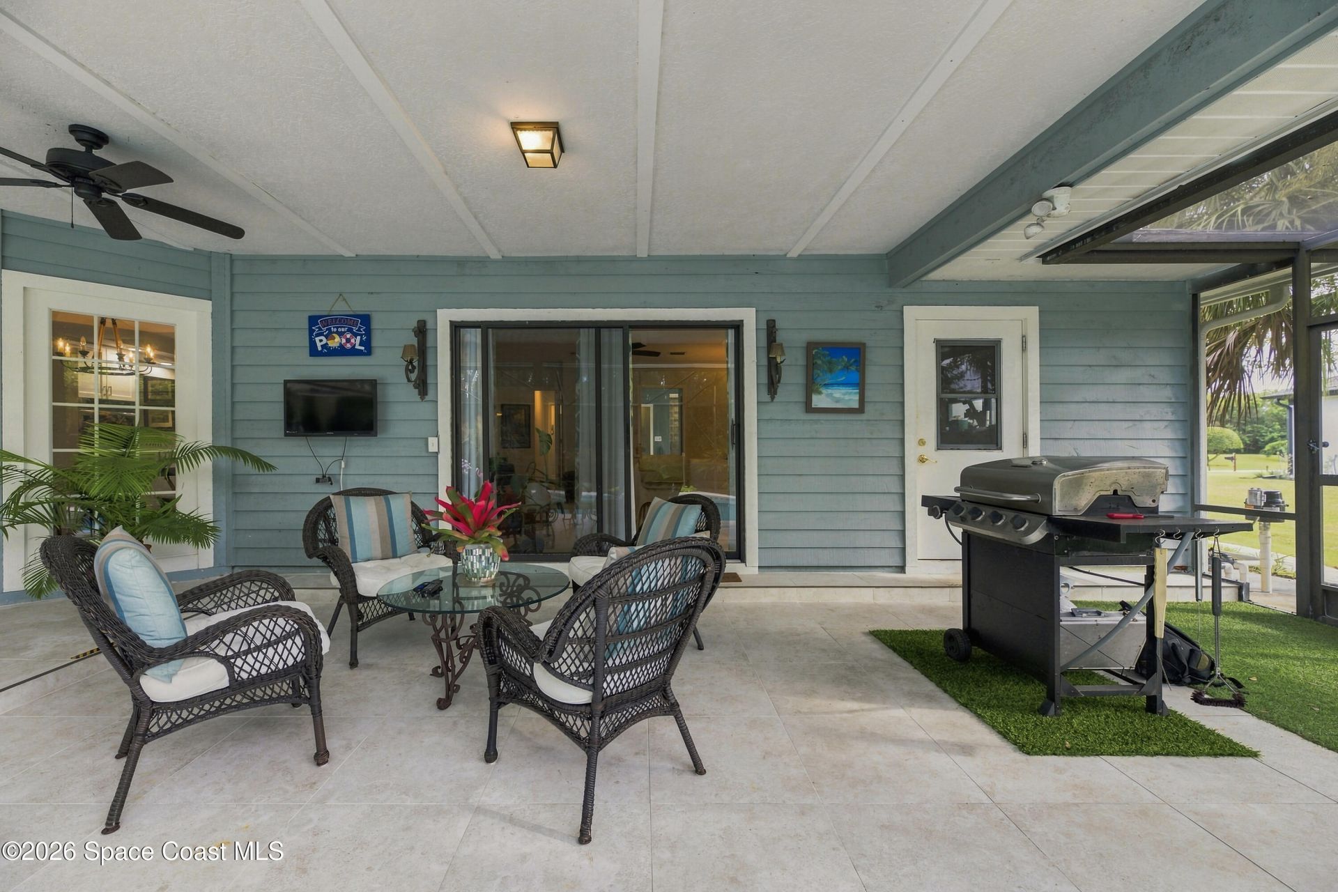 3700 Shady Run Road, Melbourne, FL 32934 Photo