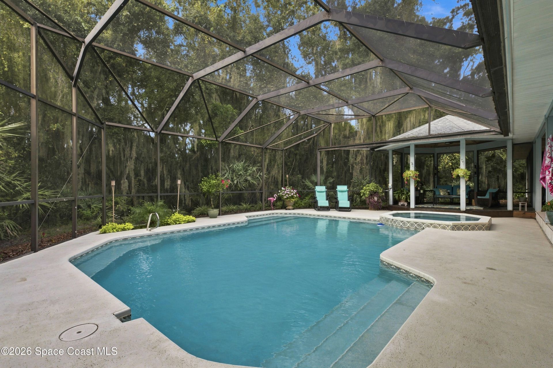3700 Shady Run Road, Melbourne, FL 32934 Photo