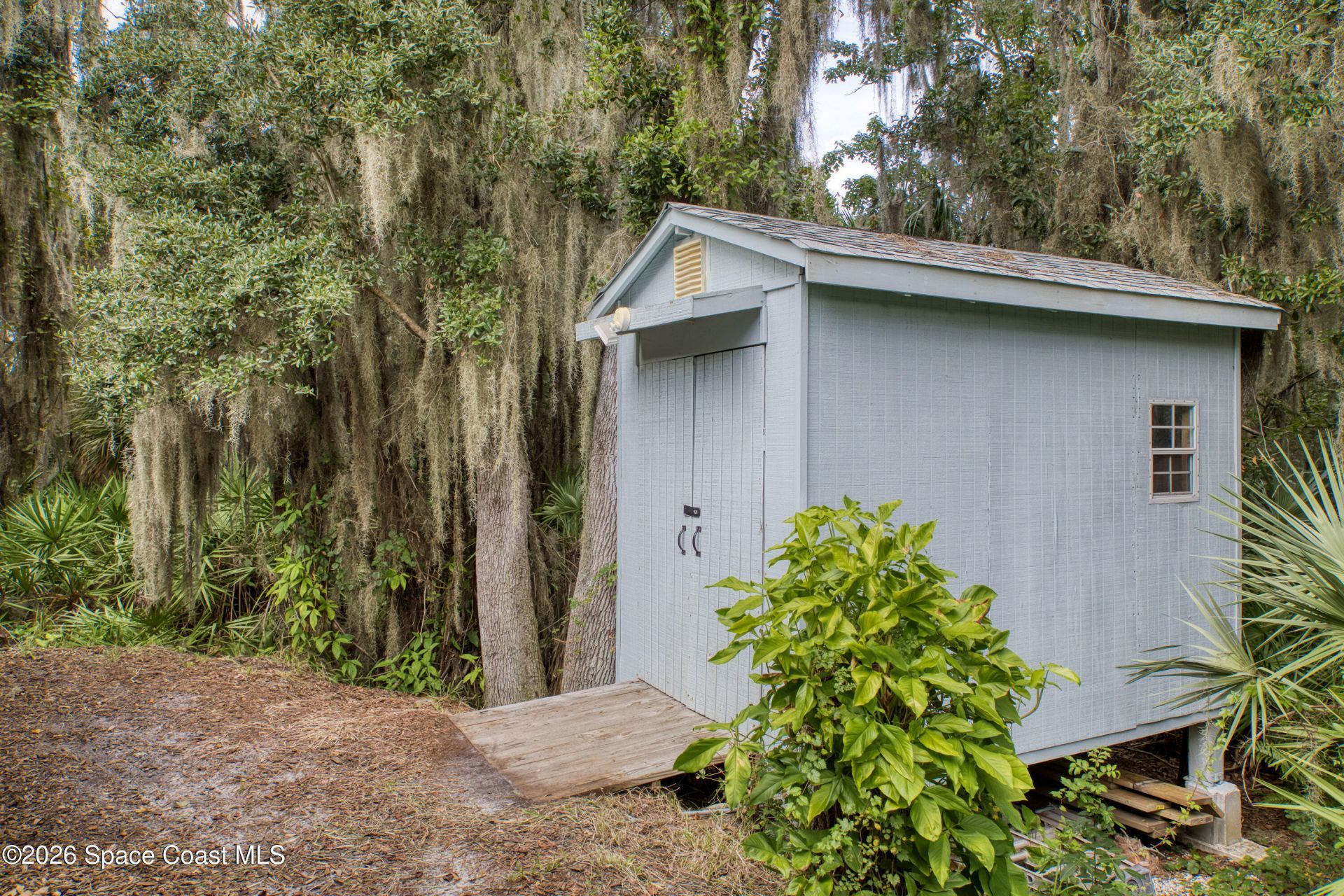 3700 Shady Run Road, Melbourne, FL 32934 Photo