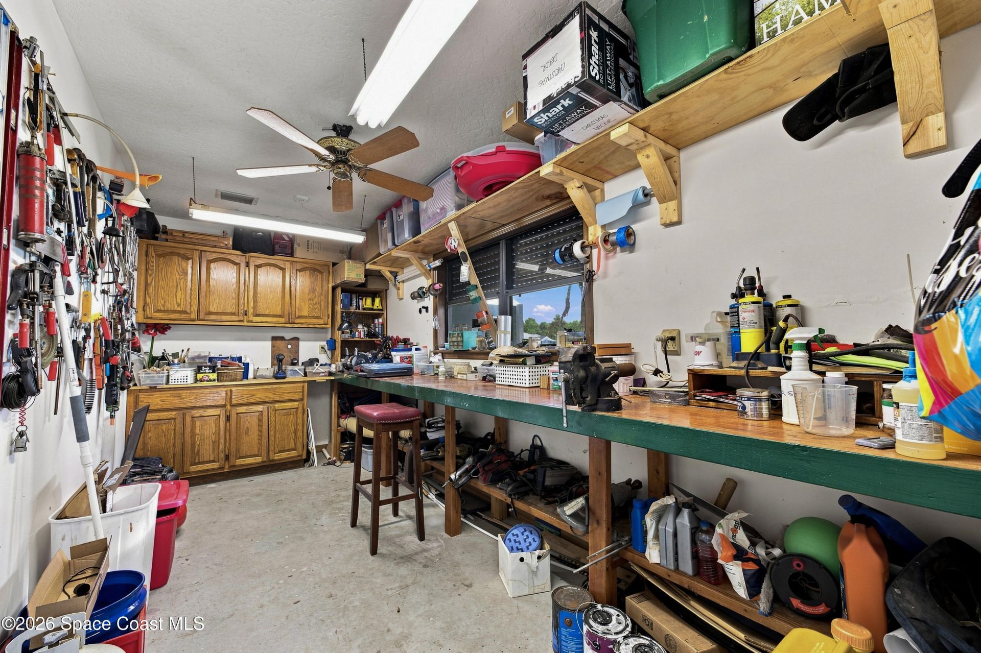 3700 Shady Run Road, Melbourne, FL 32934 Photo