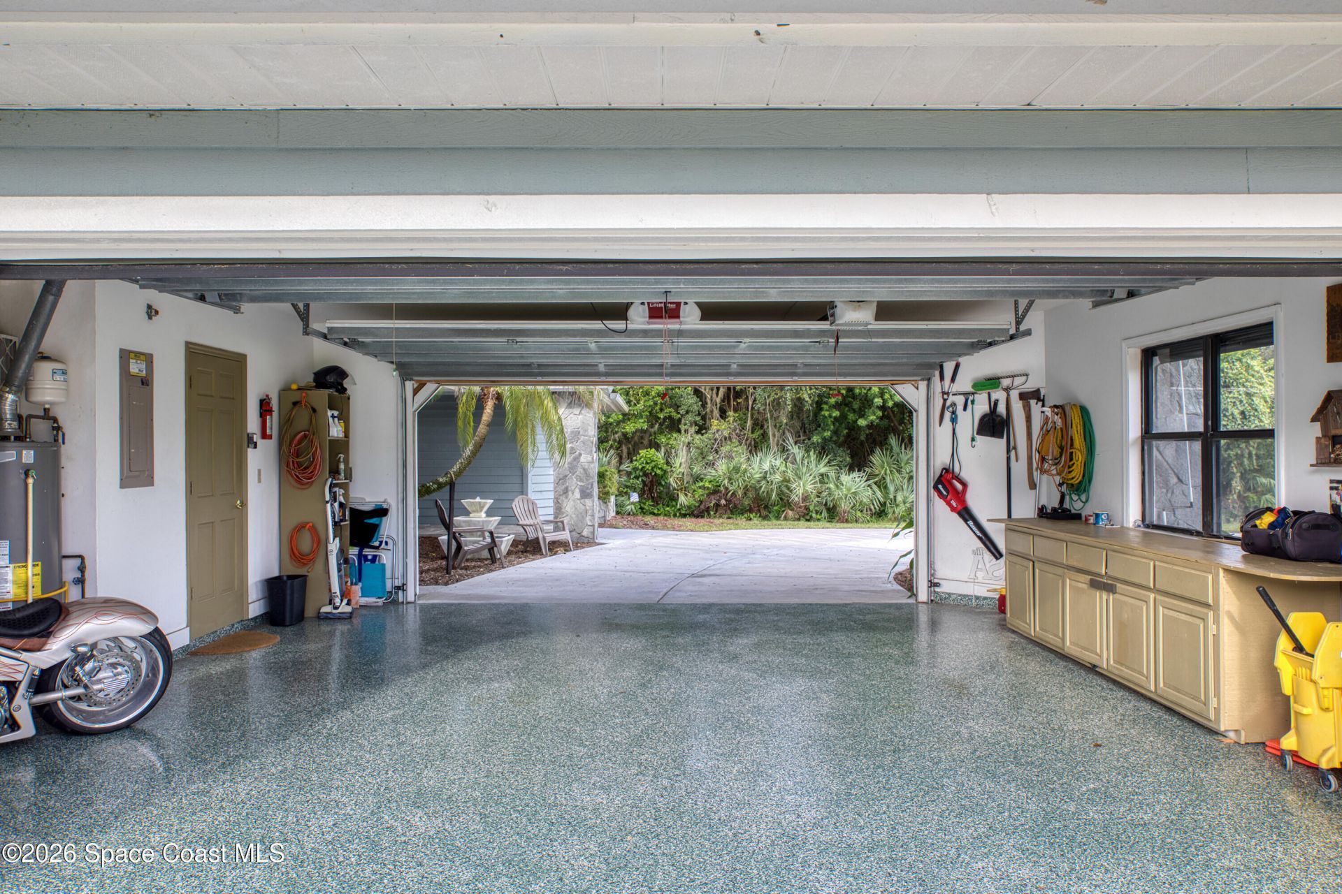 3700 Shady Run Road, Melbourne, FL 32934 Photo
