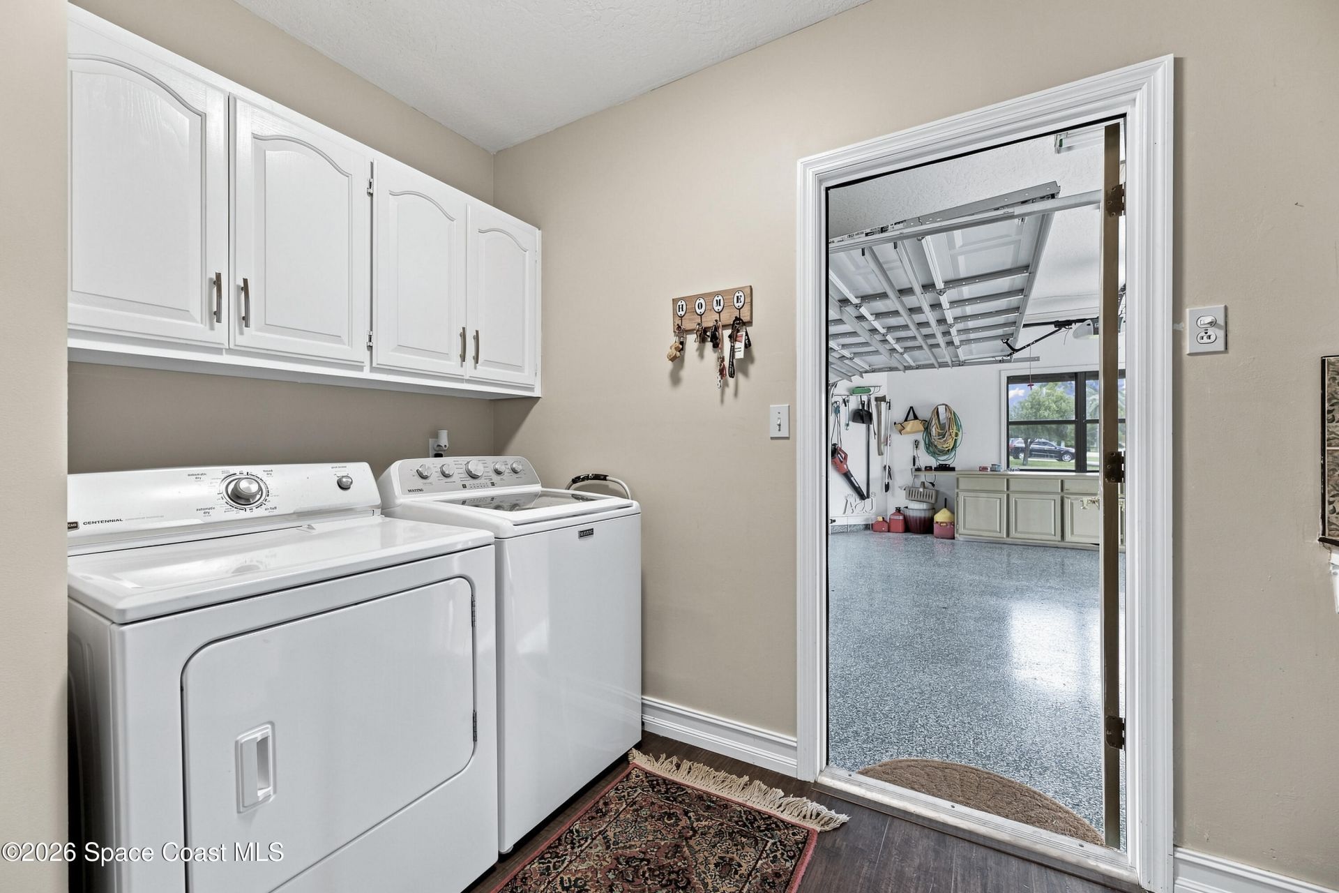 3700 Shady Run Road, Melbourne, FL 32934 Photo