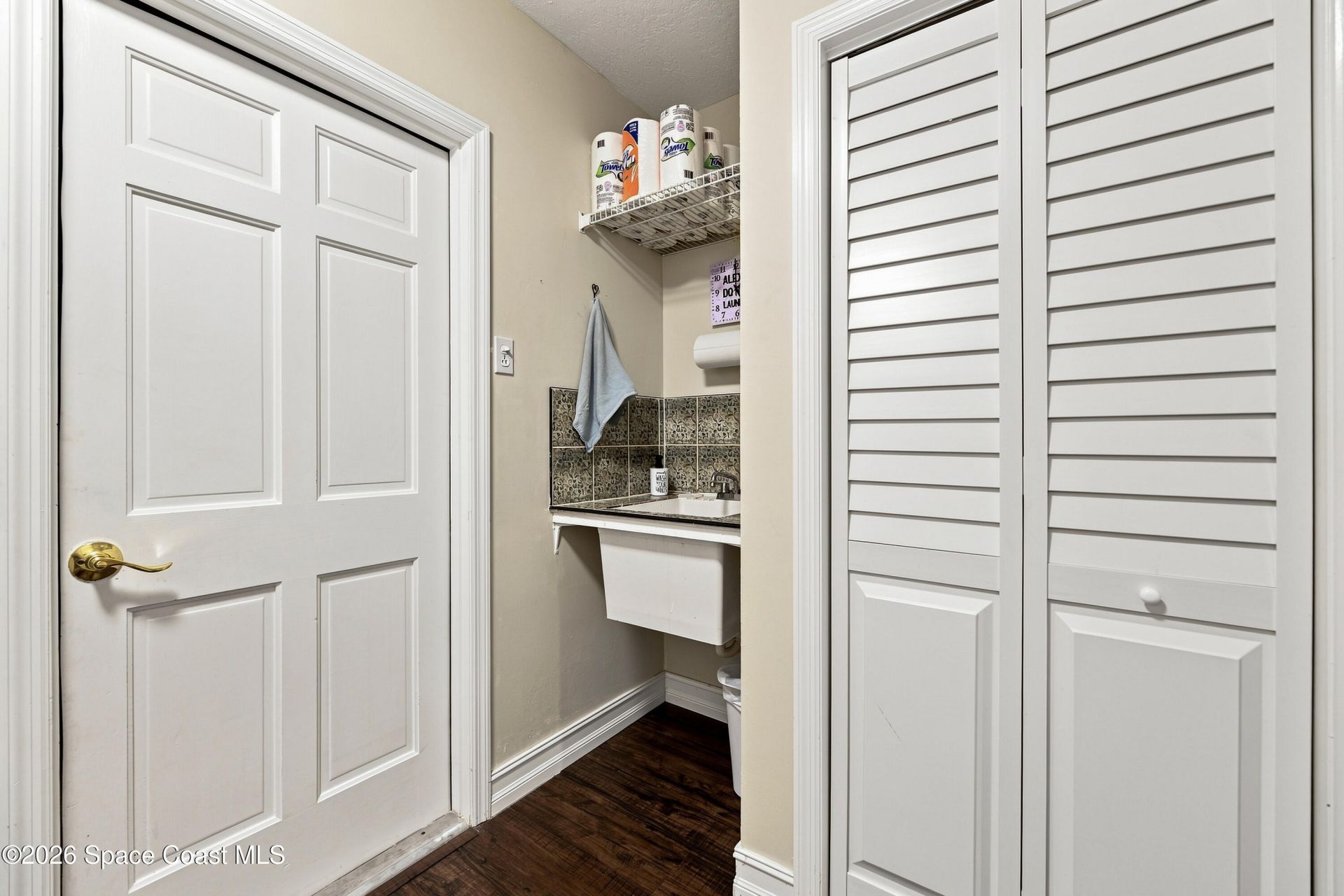3700 Shady Run Road, Melbourne, FL 32934 Photo