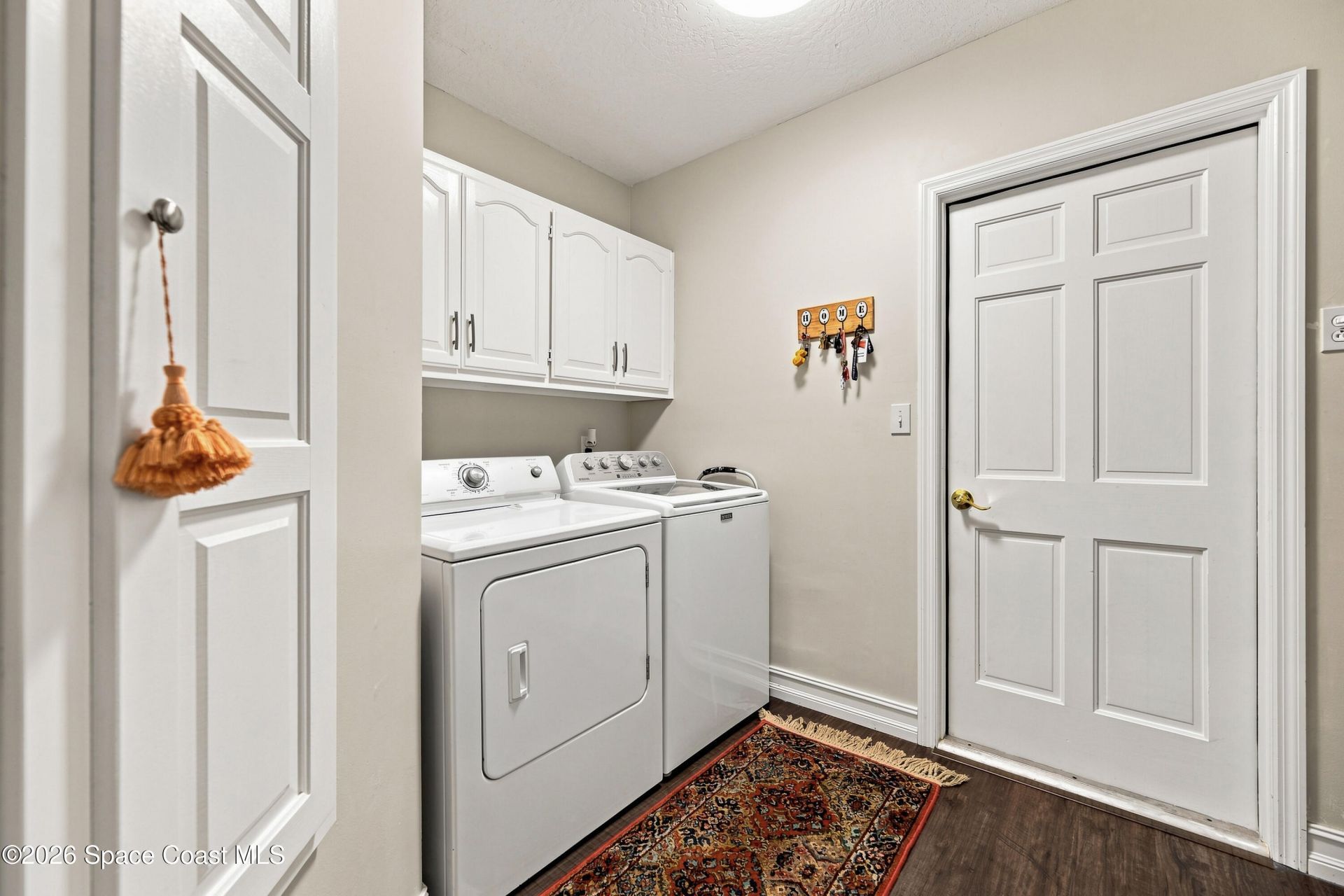 3700 Shady Run Road, Melbourne, FL 32934 Photo