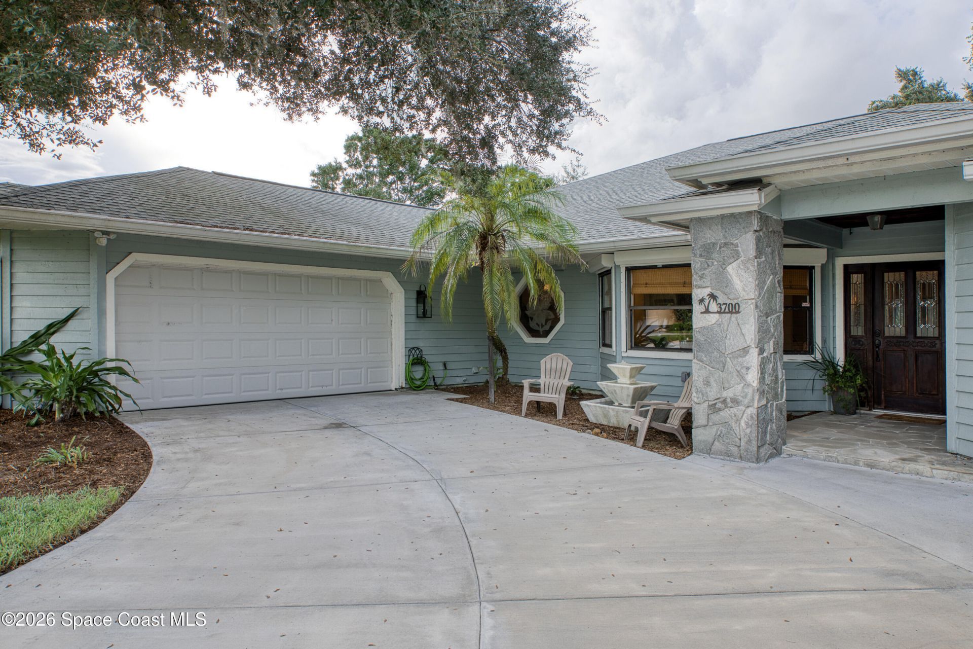 3700 Shady Run Road, Melbourne, FL 32934 Photo