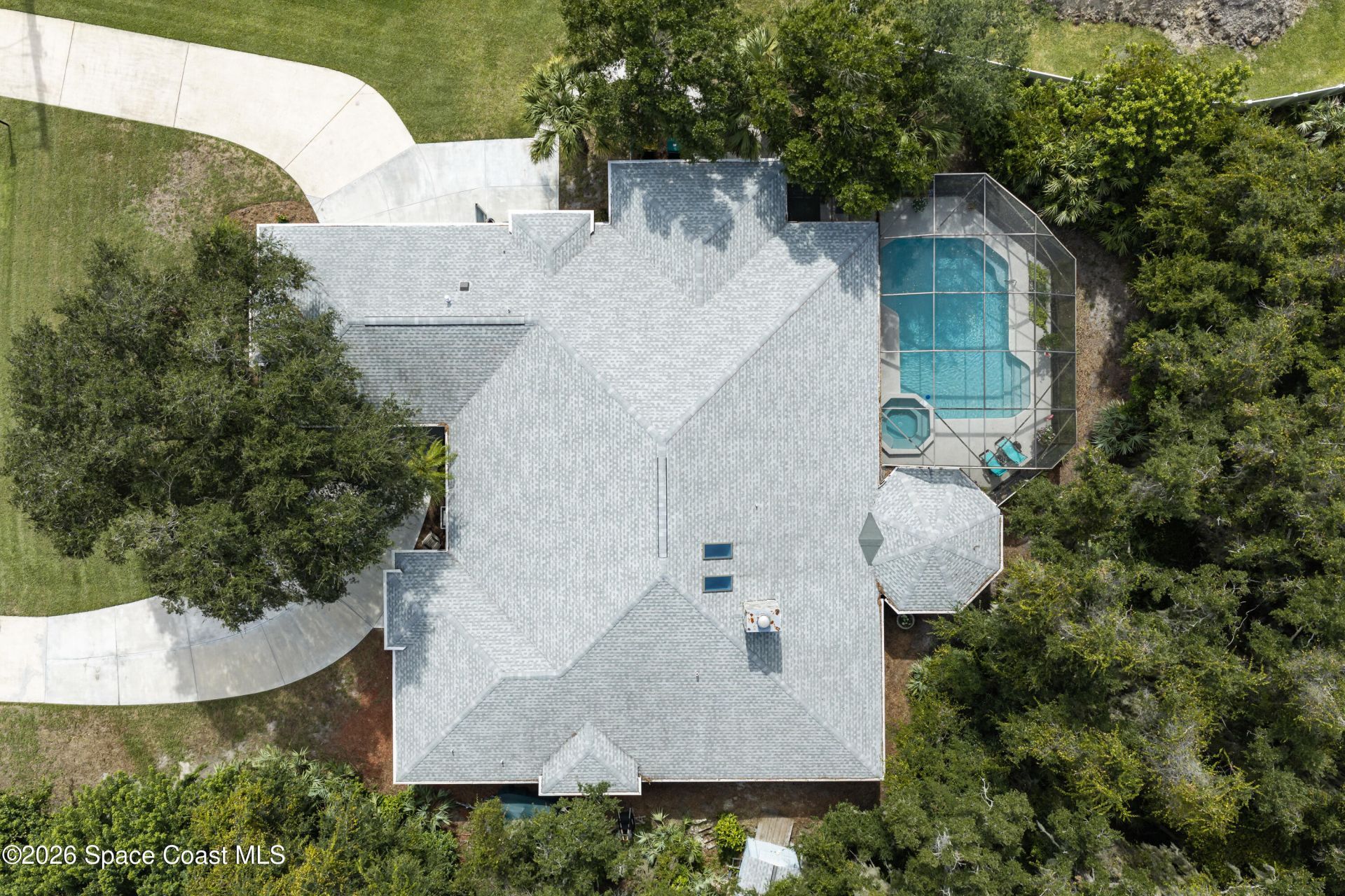 3700 Shady Run Road, Melbourne, FL 32934 Photo