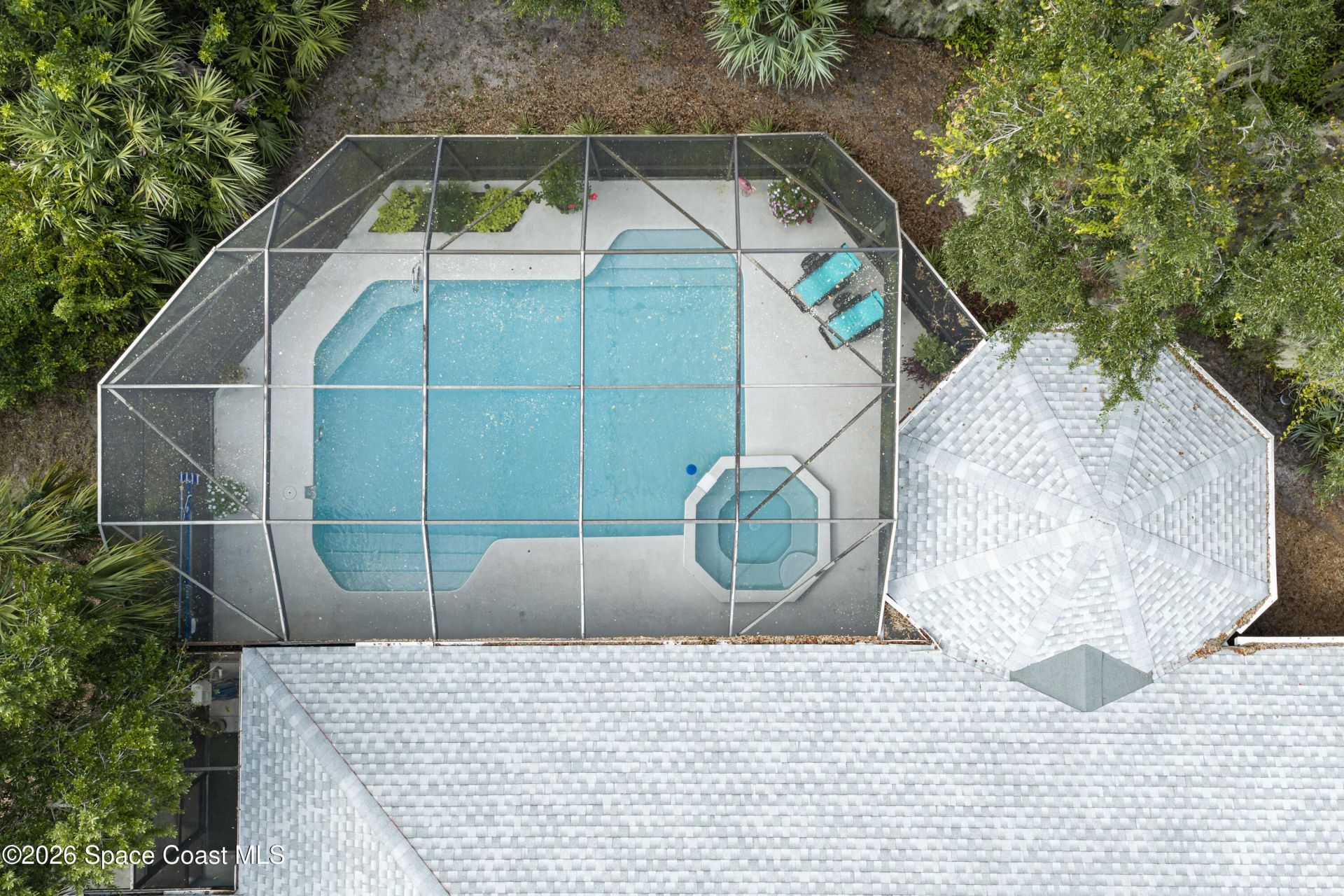 3700 Shady Run Road, Melbourne, FL 32934 Photo