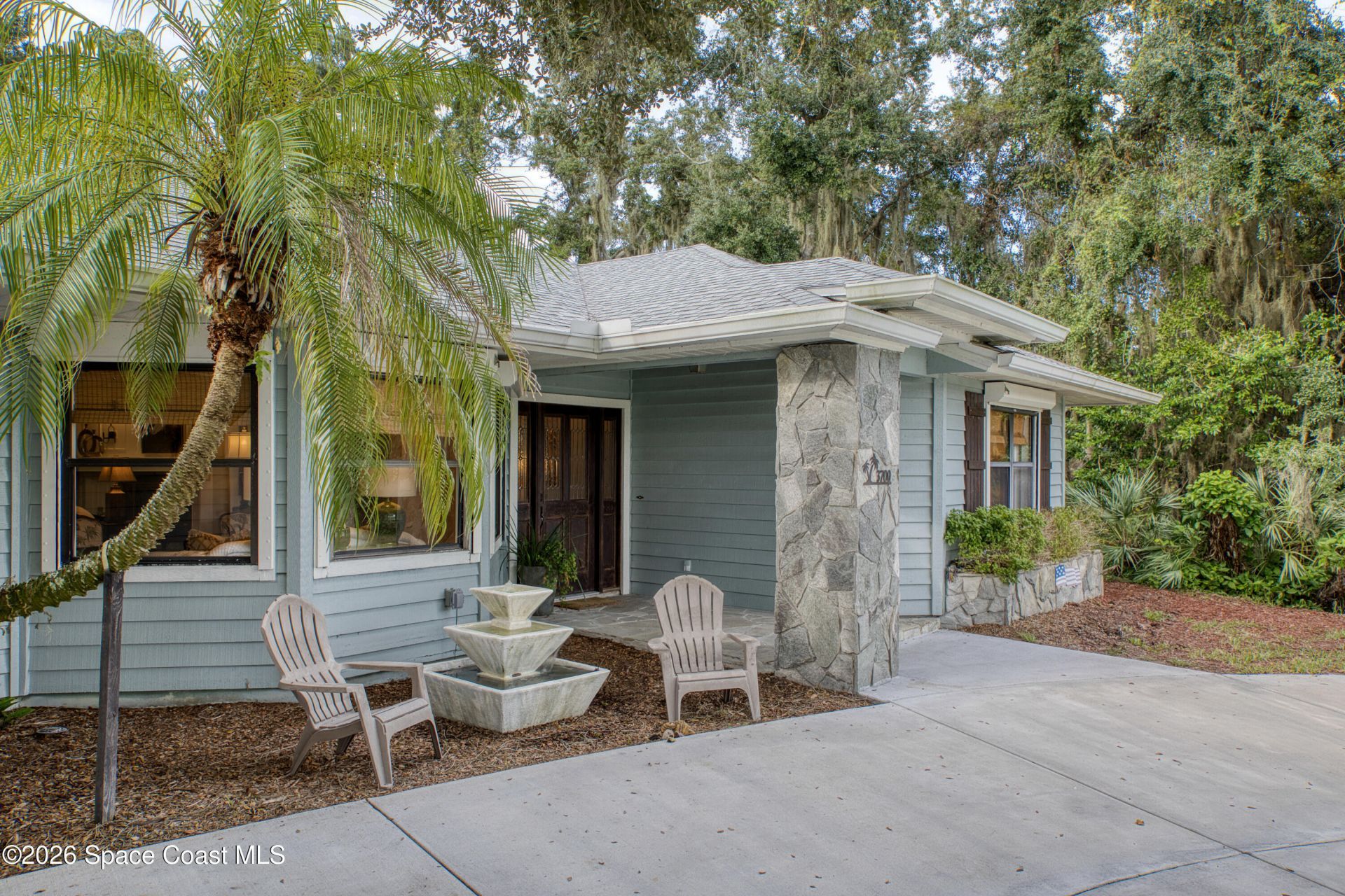 3700 Shady Run Road, Melbourne, FL 32934 Photo