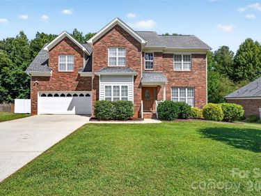 4700 Lenden Hall Court , Gastonia, NC 28056