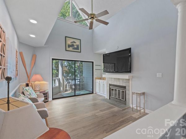 327 Northwest Drive , Davidson, NC 28036