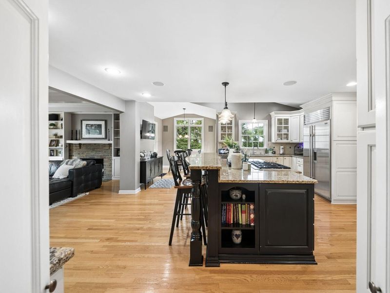 4630 Burbank Drive, Columbus, OH 43220 Photo 13