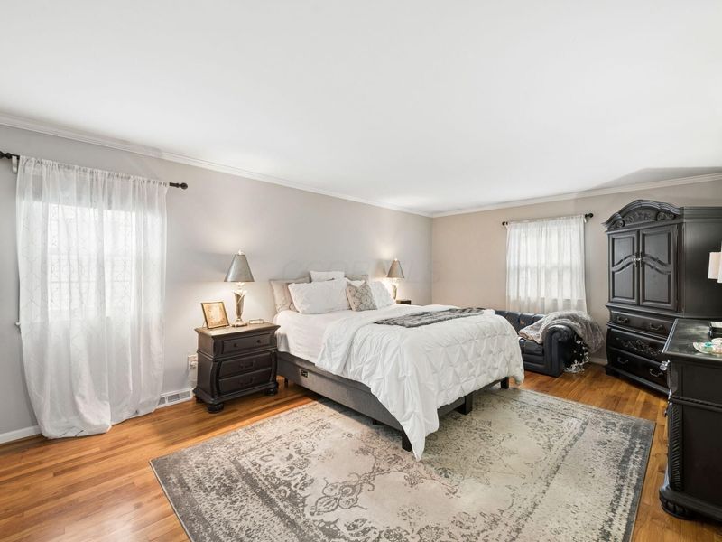 4630 Burbank Drive, Columbus, OH 43220 Photo 30