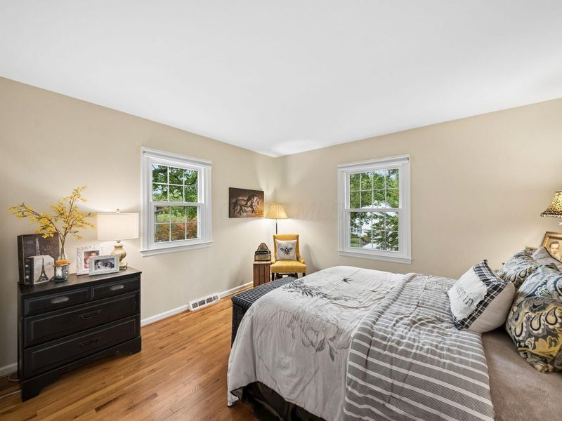4630 Burbank Drive, Columbus, OH 43220 Photo 37