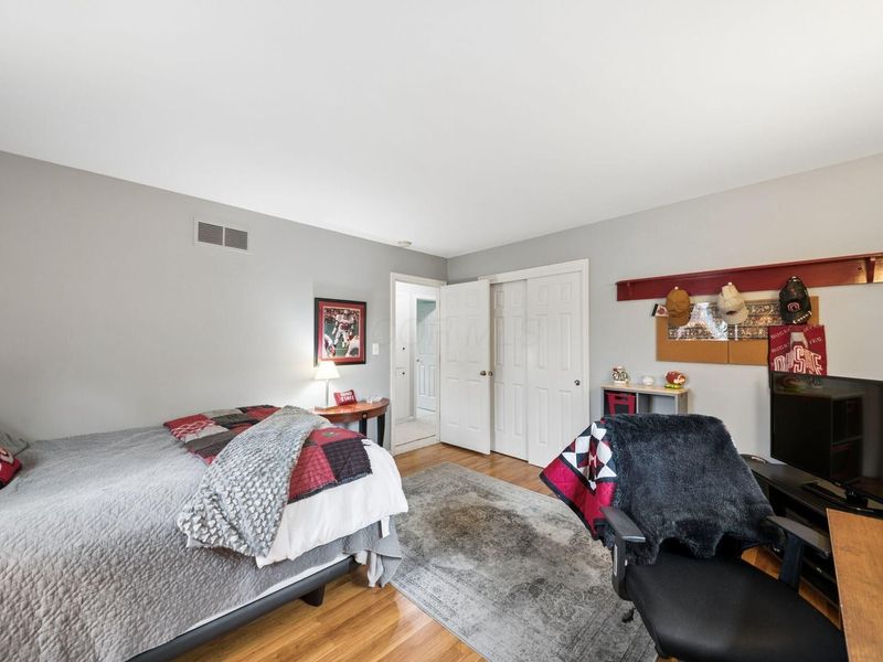 4630 Burbank Drive, Columbus, OH 43220 Photo 40