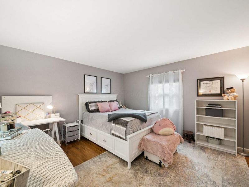 4630 Burbank Drive, Columbus, OH 43220 Photo 41