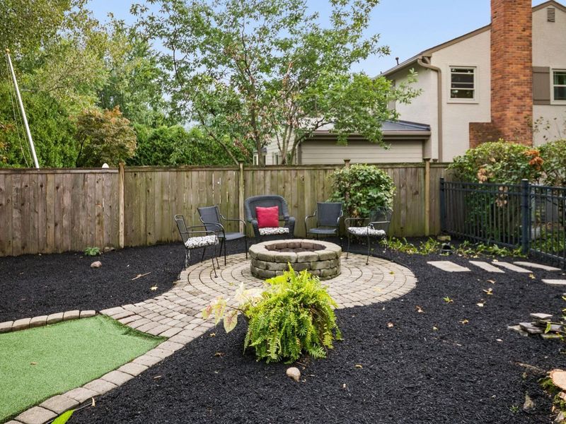 4630 Burbank Drive, Columbus, OH 43220 Photo 51