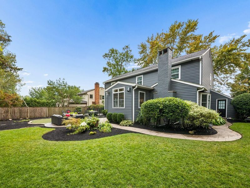 4630 Burbank Drive, Columbus, OH 43220 Photo 55