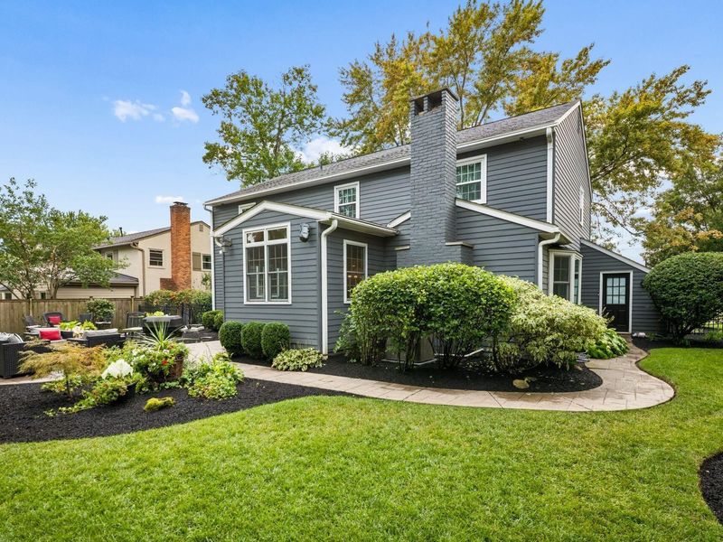 4630 Burbank Drive, Columbus, OH 43220 Photo 56