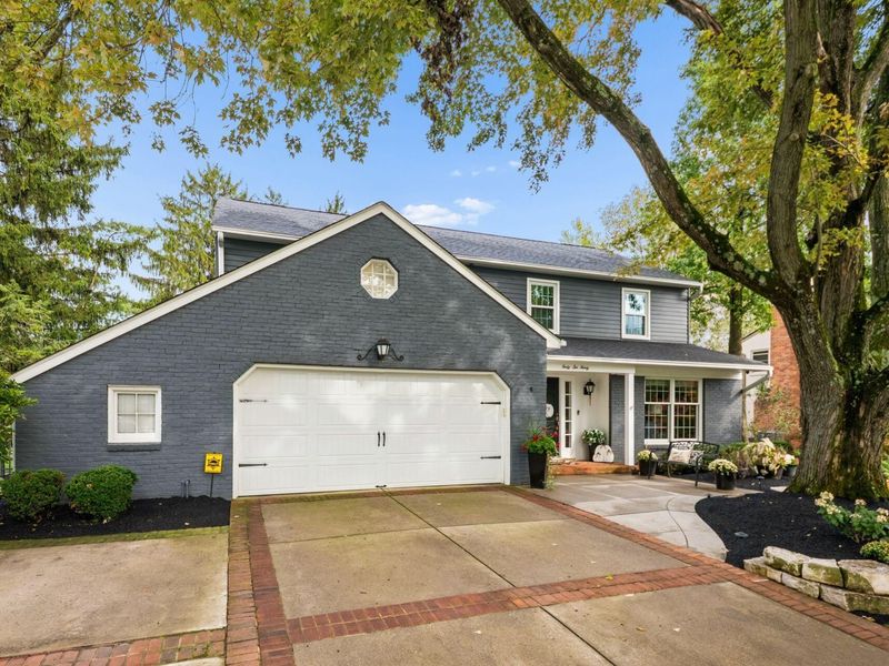 4630 Burbank Drive, Columbus, OH 43220 Photo 59