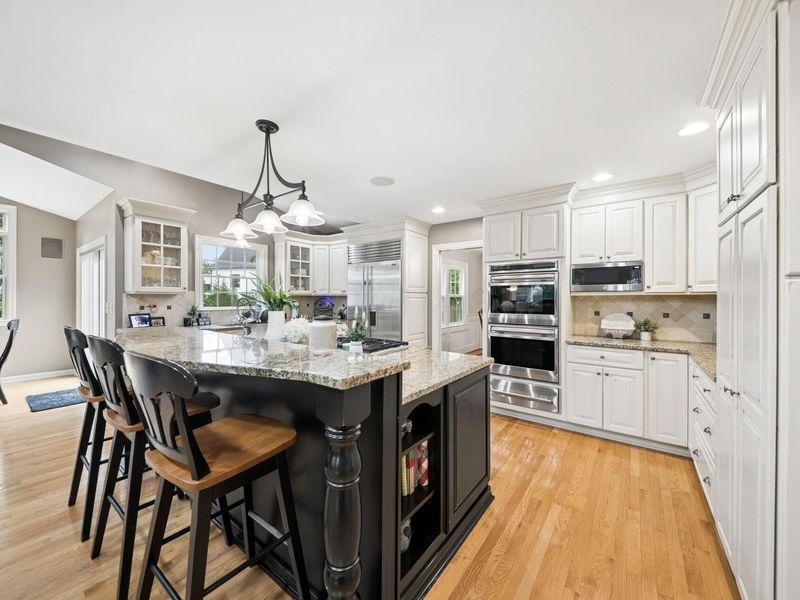 4630 Burbank Drive, Columbus, OH 43220 Photo 7