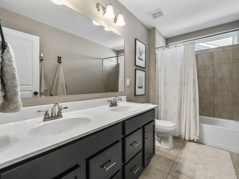 3663 Goldenrod Street, Hilliard, OH 43026 Photo 59