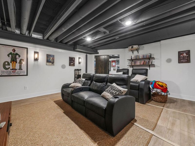 3663 Goldenrod Street, Hilliard, OH 43026 Photo 68