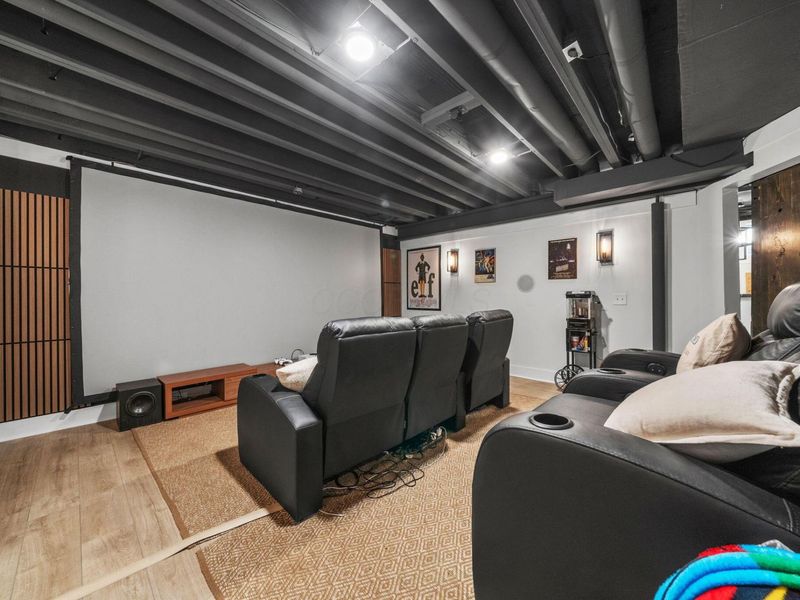 3663 Goldenrod Street, Hilliard, OH 43026 Photo 69