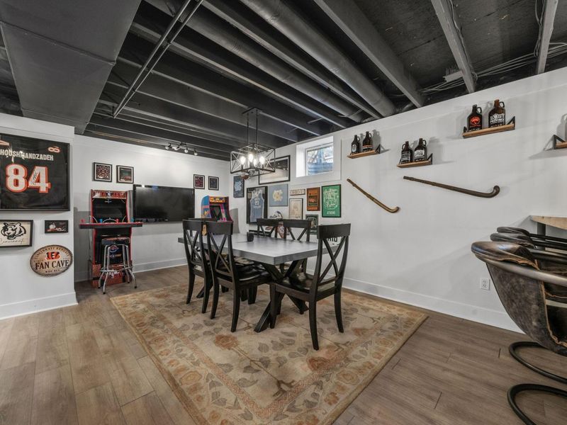 3663 Goldenrod Street, Hilliard, OH 43026 Photo 74