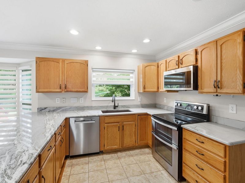 5168 Dana Harvey Lane, Independence, KY 41051 Photo 10