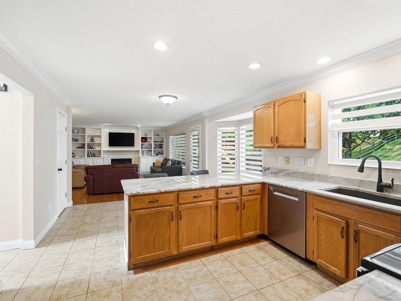 5168 Dana Harvey Lane, Independence, KY 41051 Photo 11